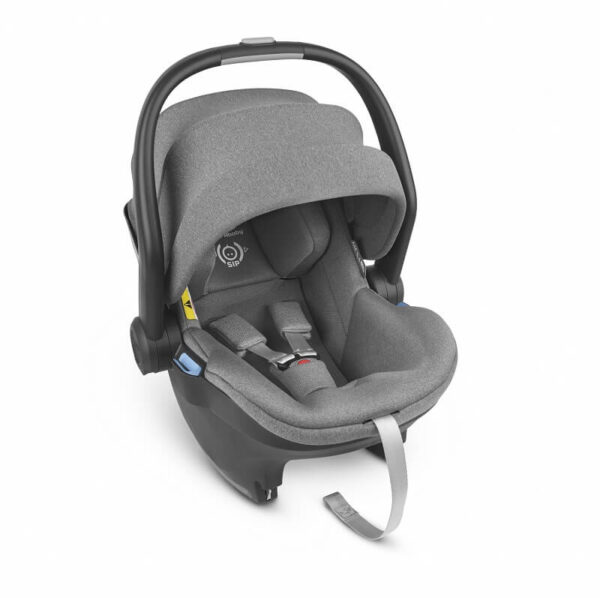 uppababy-mesa-i-size-turvahall-jordan-1