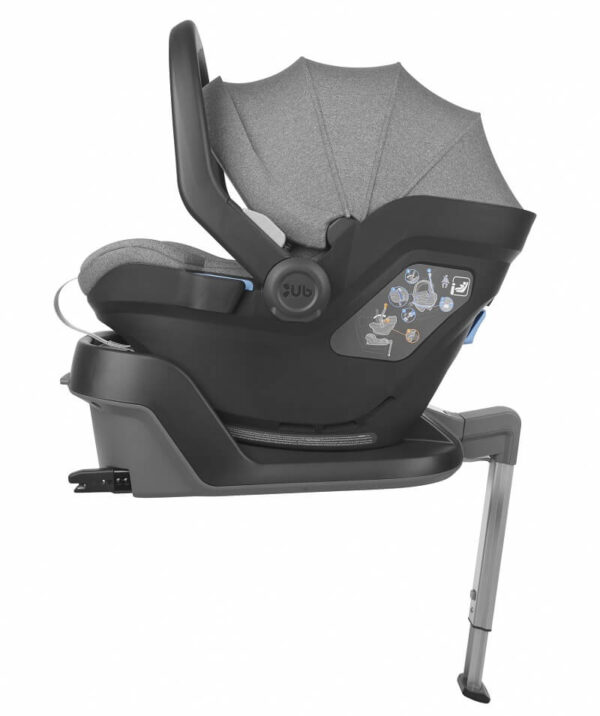uppababy-mesa-i-size-turvahall-jordan-2