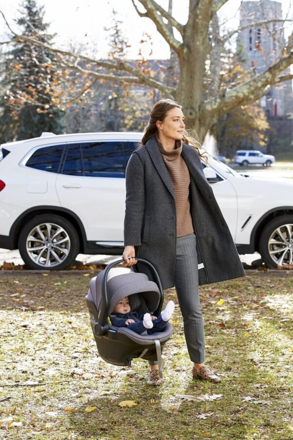 uppababy-mesa-i-size-turvahall-jordan-3