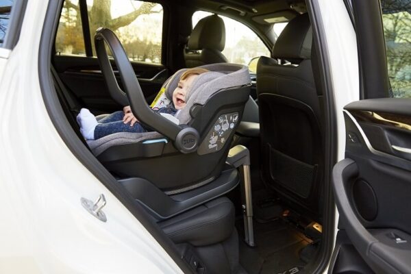 uppababy-mesa-i-size-turvahall-jordan-4