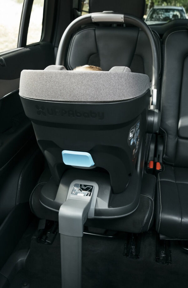 uppababy-mesa-i-size-turvahall-jordan-6
