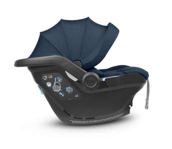 uppababy-mesa-i-size-turvahall-noa-1