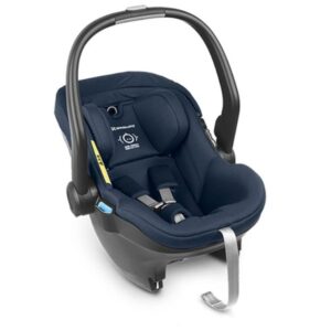 uppababy-mesa-i-size-turvahall-noa
