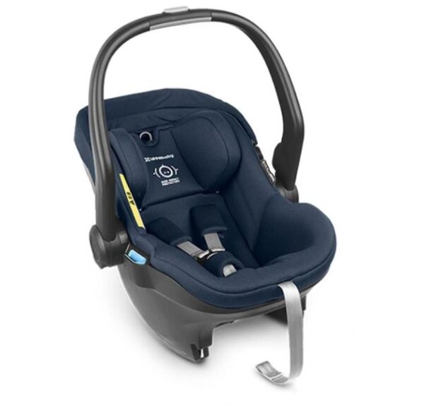 uppababy-mesa-i-size-turvahall-noa