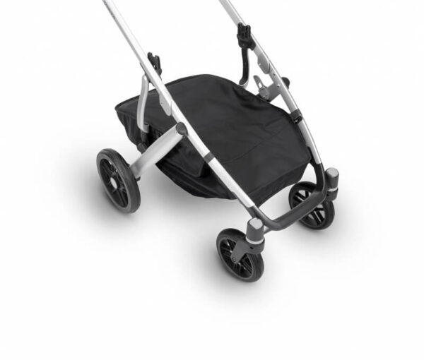 uppababy-pakikorvi-kate