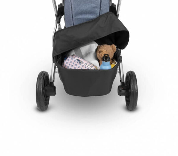 uppababy-pakikorvi-kate-avatuna