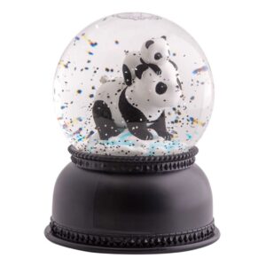 valgustav-lumekera-panda