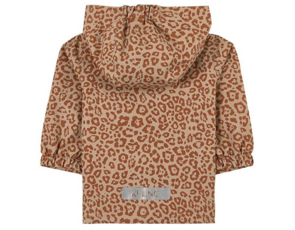 vihmajope-Stockhol-Brown-Leopard-Kuling