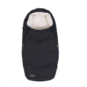 voksi-urban-black-cream-soojakott