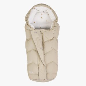 voksi_city-seashell-20sand_soojakott