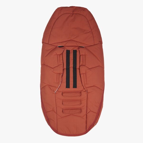 voksi_urban_terracotta-soojakott