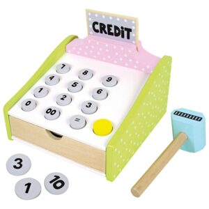 w7101_cash_register