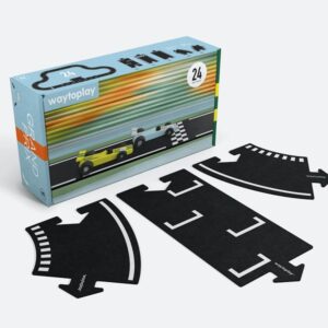 waytoplay-autorada-grand-prix-manguaasjad