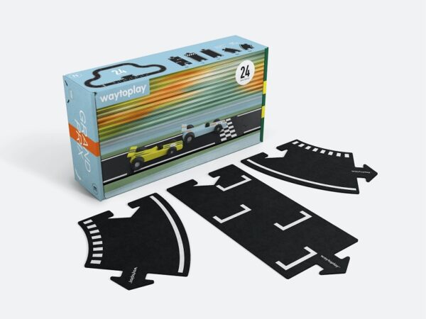 waytoplay-autorada-grand-prix-manguaasjad