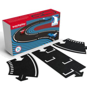 waytoplay-autotee-Ricard-Race-Track