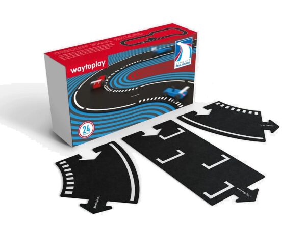 waytoplay-autotee-Ricard-Race-Track