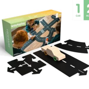 waytoplay-autotee-highway-koos-autoga