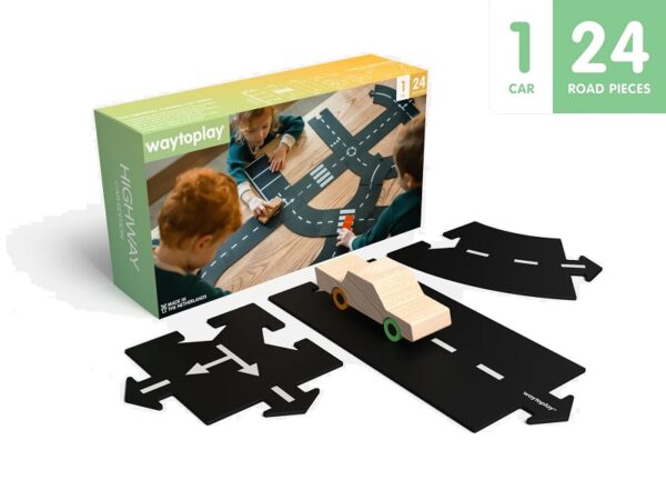 waytoplay-autotee-highway-koos-autoga