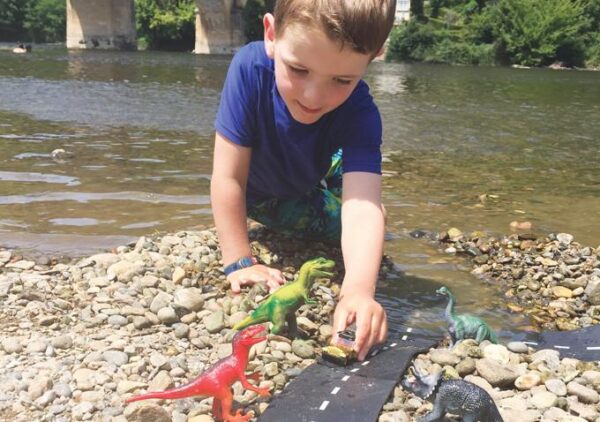 waytoplay-outdoor-river_1024x1024@2x
