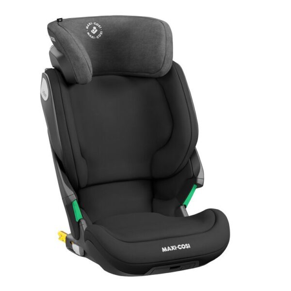 widescreen_retina_landscape-8740671110_2019_maxicosi_carseat_toddlercarseat_koreisize_black_authenticblack_3qrtright