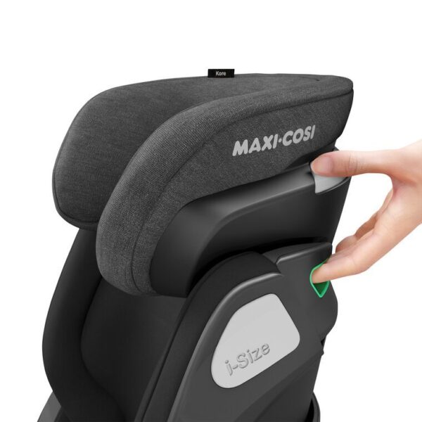 widescreen_retina_landscape-8740671110_2019_maxicosi_carseat_toddlercarseat_koreisize_black_authenticblack_easyadjustmentheadrest_backrest.jpg