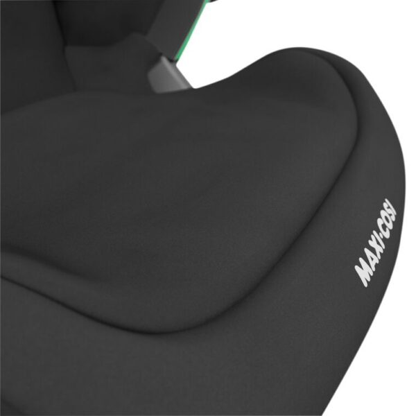 widescreen_retina_landscape-8740671110_2019_maxicosi_carseat_toddlercarseat_koreisize_black_authenticblack_extrapaddedseat_zoom.jpg