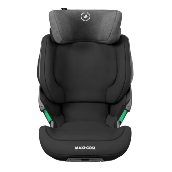 widescreen_retina_landscape-8740671110_2019_maxicosi_carseat_toddlercarseat_koreisize_black_authenticblack_front