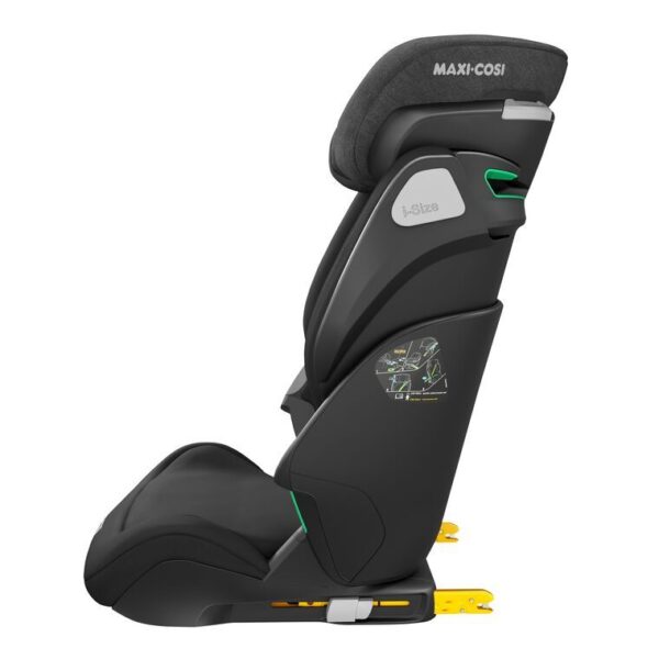 widescreen_retina_landscape-8740671110_2019_maxicosi_carseat_toddlercarseat_koreisize_black_authenticblack_side