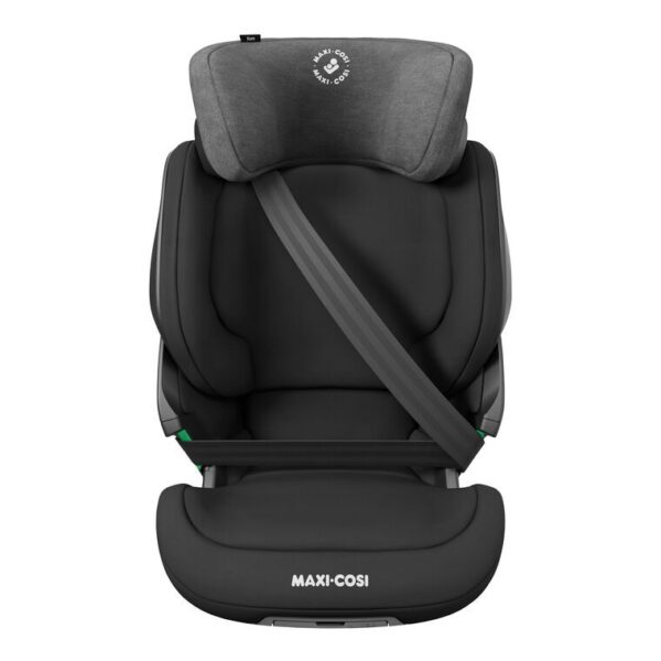 widescreen_retina_landscape-8740671110u1y2019_2019_maxicosi_carseat_toddlercarseat_koreisize_black_authenticblack_quickandeasybuckleup_fro.jpg