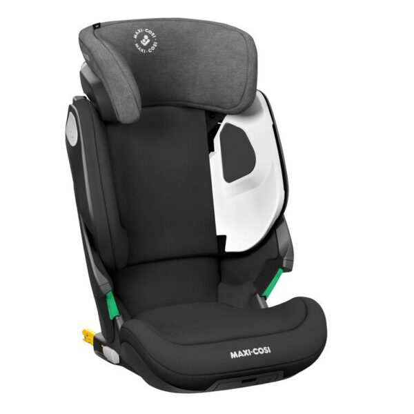 widescreen_retina_landscape-8740671110u3y2019_2019_maxicosi_carseat_toddlercarseat_koreisize_black_authenticblack_superiorsideprotection_s.jpg