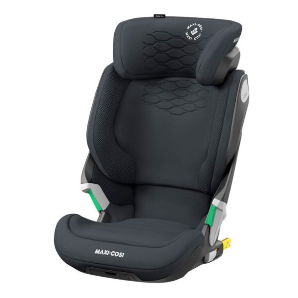 widescreen_retina_landscape-8741550110_2019_maxicosi_carseat_toddlercarseat_koreproisize_grey_authenticgraphite_3qrtleft