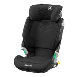 widescreen_retina_landscape-8741671110_2019_maxicosi_carseat_toddlercarseat_koreproisize_black_authenticblack_3qrtleft.jpg