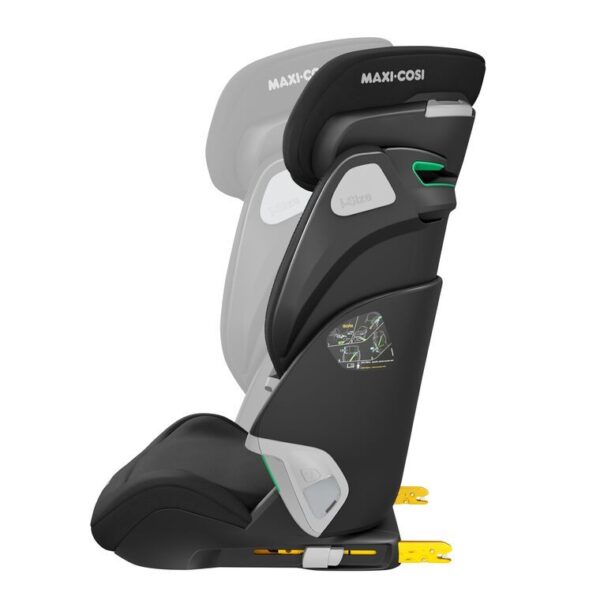 widescreen_retina_landscape-8741671110_2019_maxicosi_carseat_toddlercarseat_koreproisize_black_authenticblack_adjustperfectlytotheback_sid