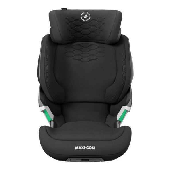 widescreen_retina_landscape-8741671110_2019_maxicosi_carseat_toddlercarseat_koreproisize_black_authenticblack_front