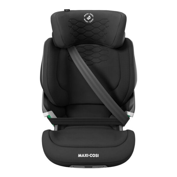 widescreen_retina_landscape-8741671110_2019_maxicosi_carseat_toddlercarseat_koreproisize_black_authenticblack_quickandeasybuckleup_front