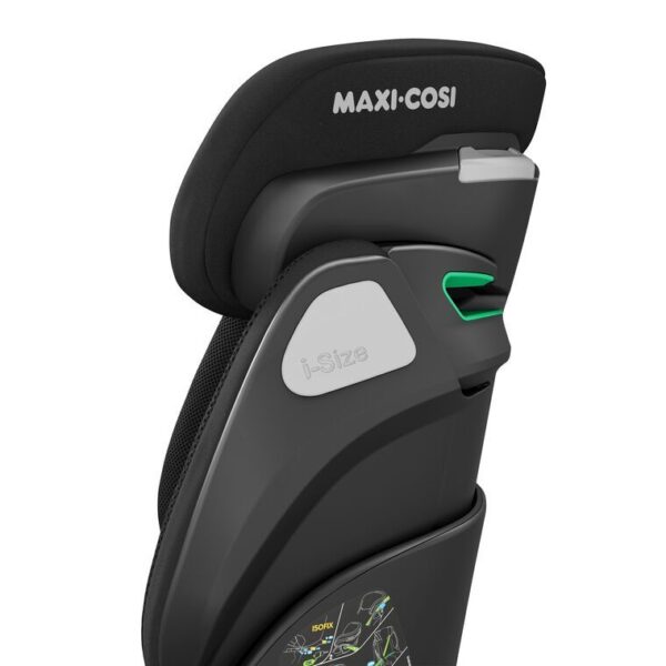 widescreen_retina_landscape-8741671110u2y2019_2019_maxicosi_carseat_toddlercarseat_koreproisize_black_authenticblack_isizesafety_side