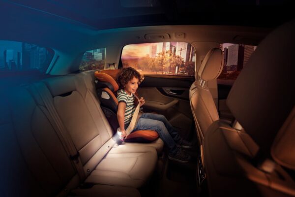 widescreen_retina_landscape-mc8741_2019_maxicosi_carseat_korepro_keyvisual_notext_landscape