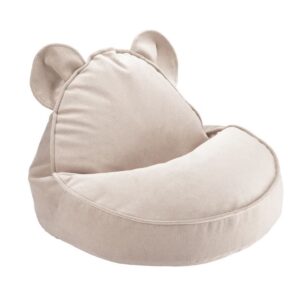 wigiwama-kott-tool-bear-dusty-beige