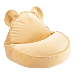 wigiwama-kott-tool-bear-salted-caramel