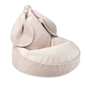 wigiwama-kott-tool-bunny-dusty-beige