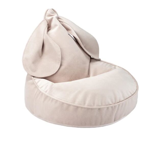 wigiwama-kott-tool-bunny-dusty-beige