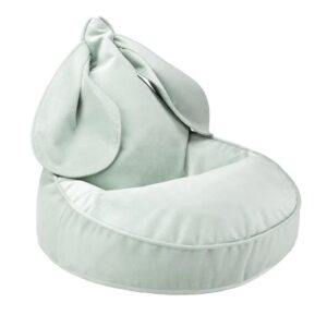 wigiwama-kott-tool-bunny-misty-green