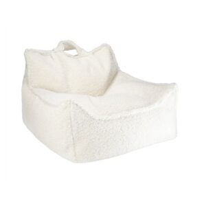 wigiwama-kott-tool-cream-white-1