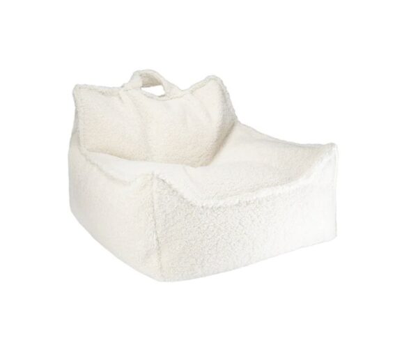 wigiwama-kott-tool-cream-white-1
