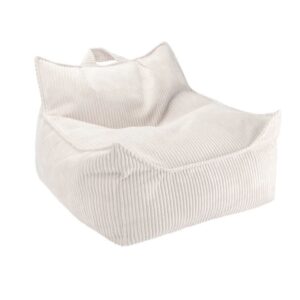 wigiwama-kott-tool-marshmallow-lastetuba-1