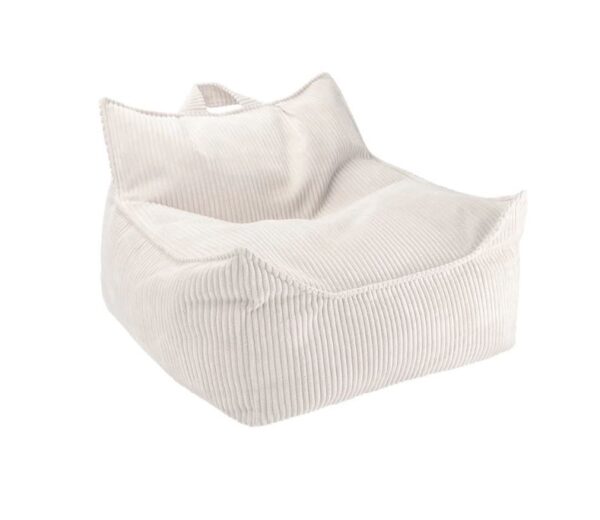 wigiwama-kott-tool-marshmallow-lastetuba-1