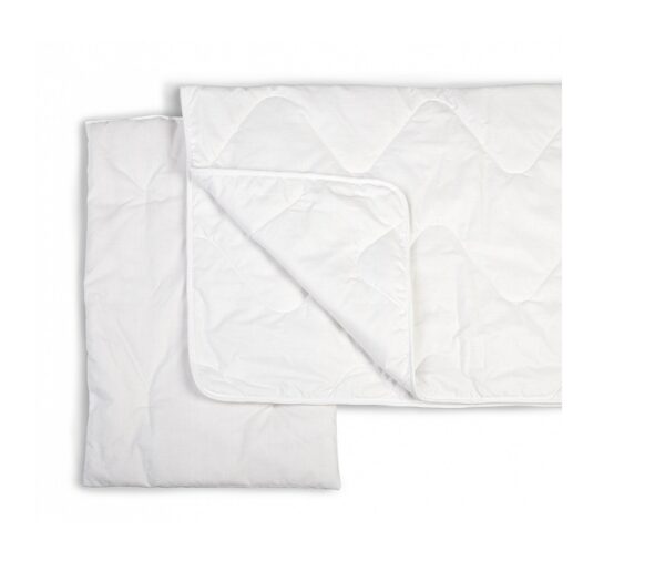yappycotton-puuvillane-tekk-padi-vaikelastele