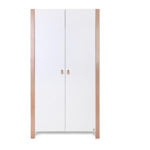 yappyetude-riidekapp-white