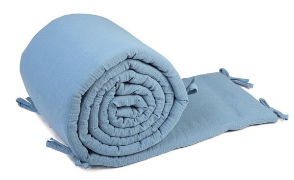 yappykids-voodipehmendus-jeans