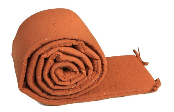 yappykids-voodipehmendus-rustic